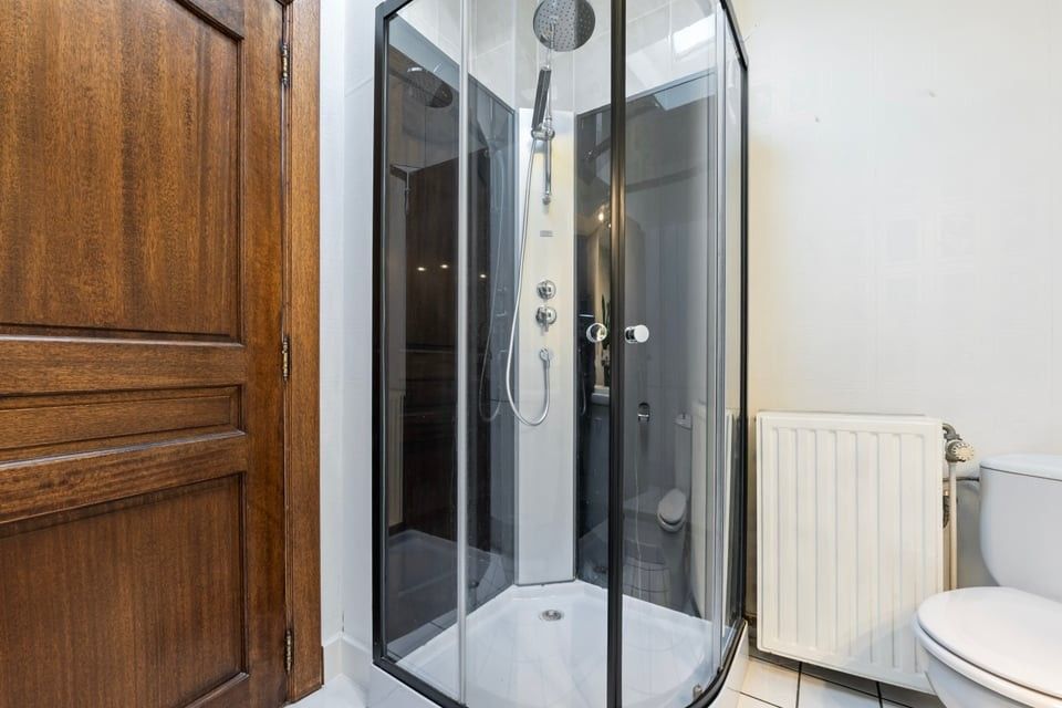 UNIEKE KANS: INSTAPKLARE DUBBELWOONST MET 4 SLAAPKAMERS IN HARTJE TONGEREN foto 15