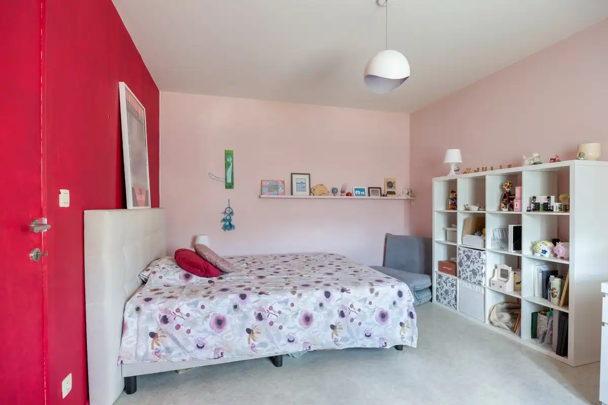 INSTAPKLARE HOB MET 4 SLK foto 16