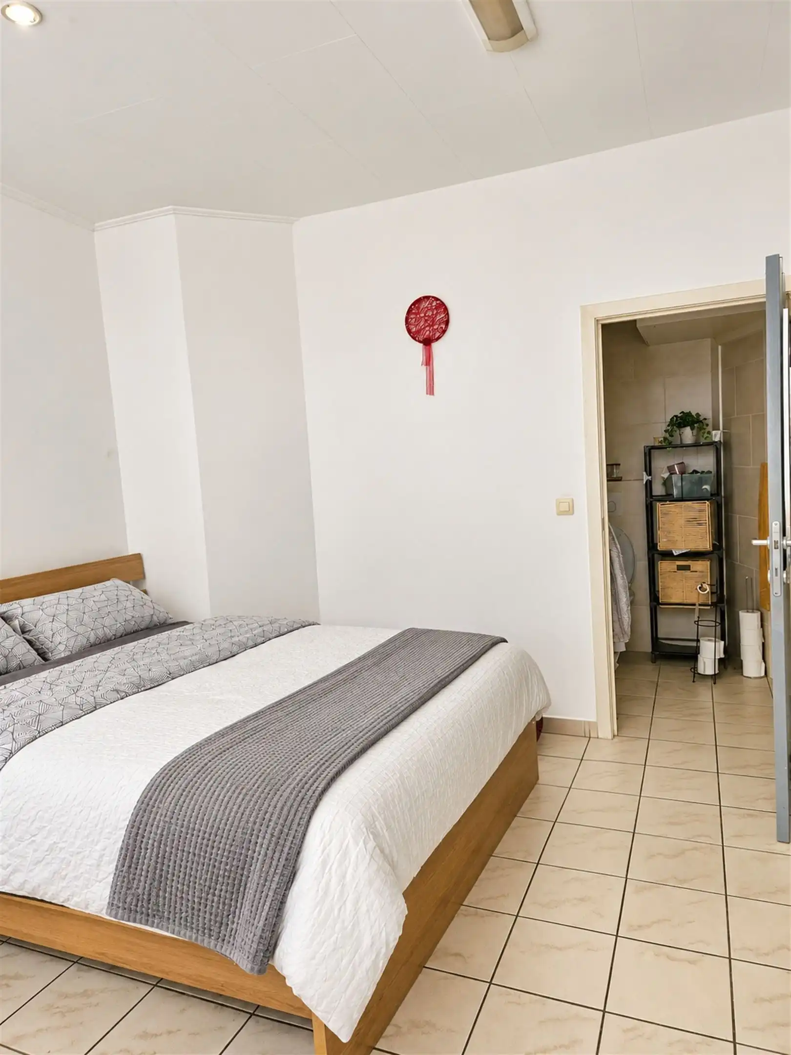 Duplex foto 6