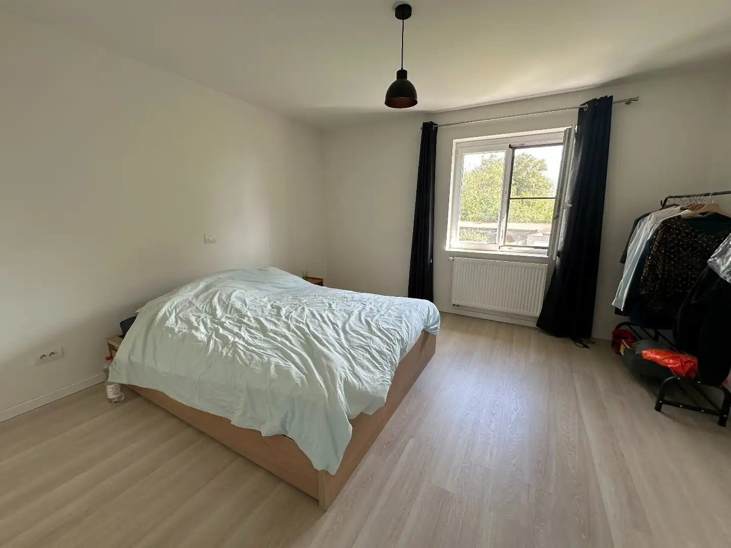 Perfect uitgeruste energiezuinige woning met 4 slpk, tuin en garage, Torhout foto 11