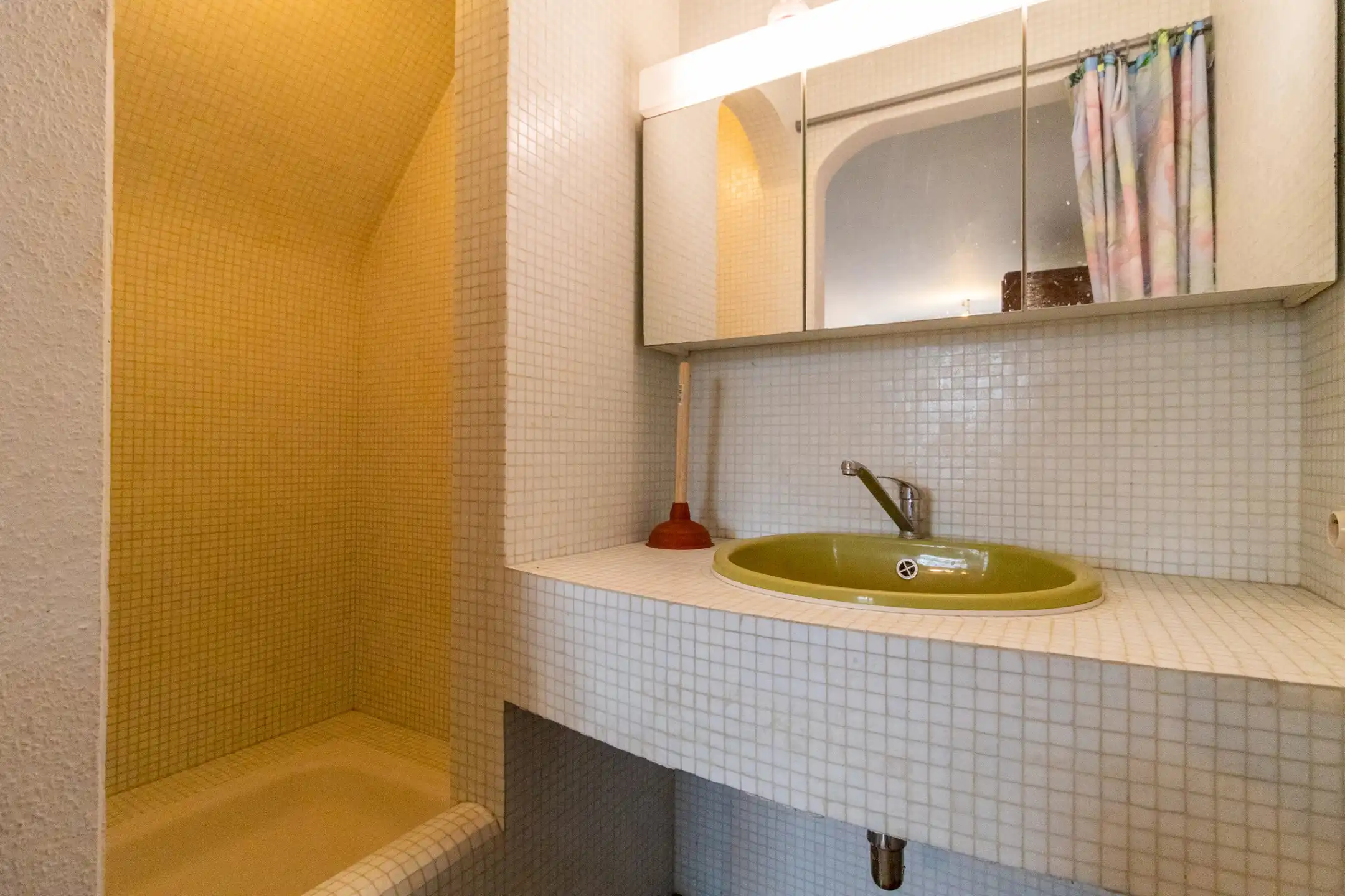 Villa te koop foto 16