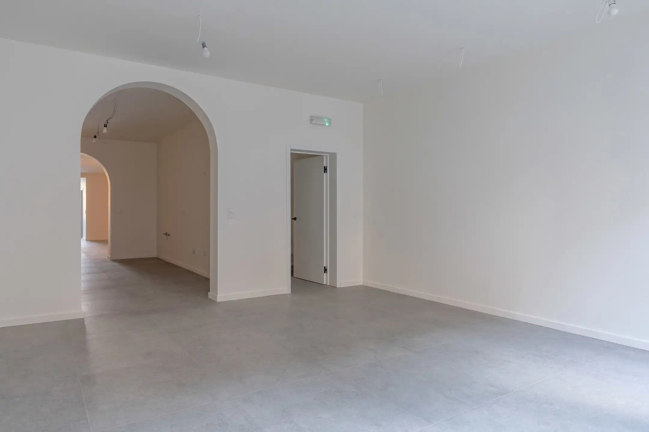 Gezinswoning met hobbyruimte (350m²) nabij de Grote Markt. foto 3