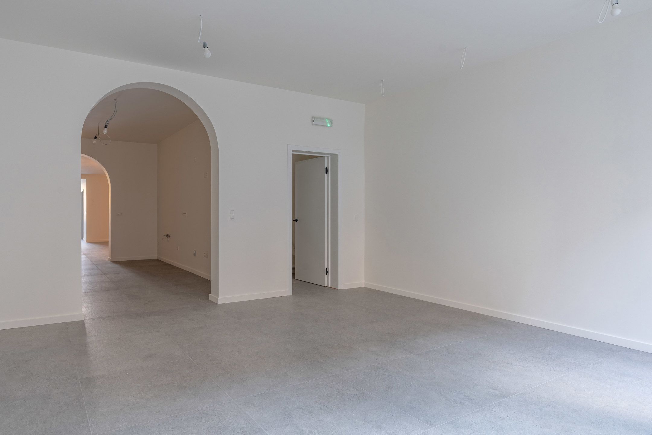 Gezinswoning met hobbyruimte (350m²) nabij de Grote Markt. foto 3