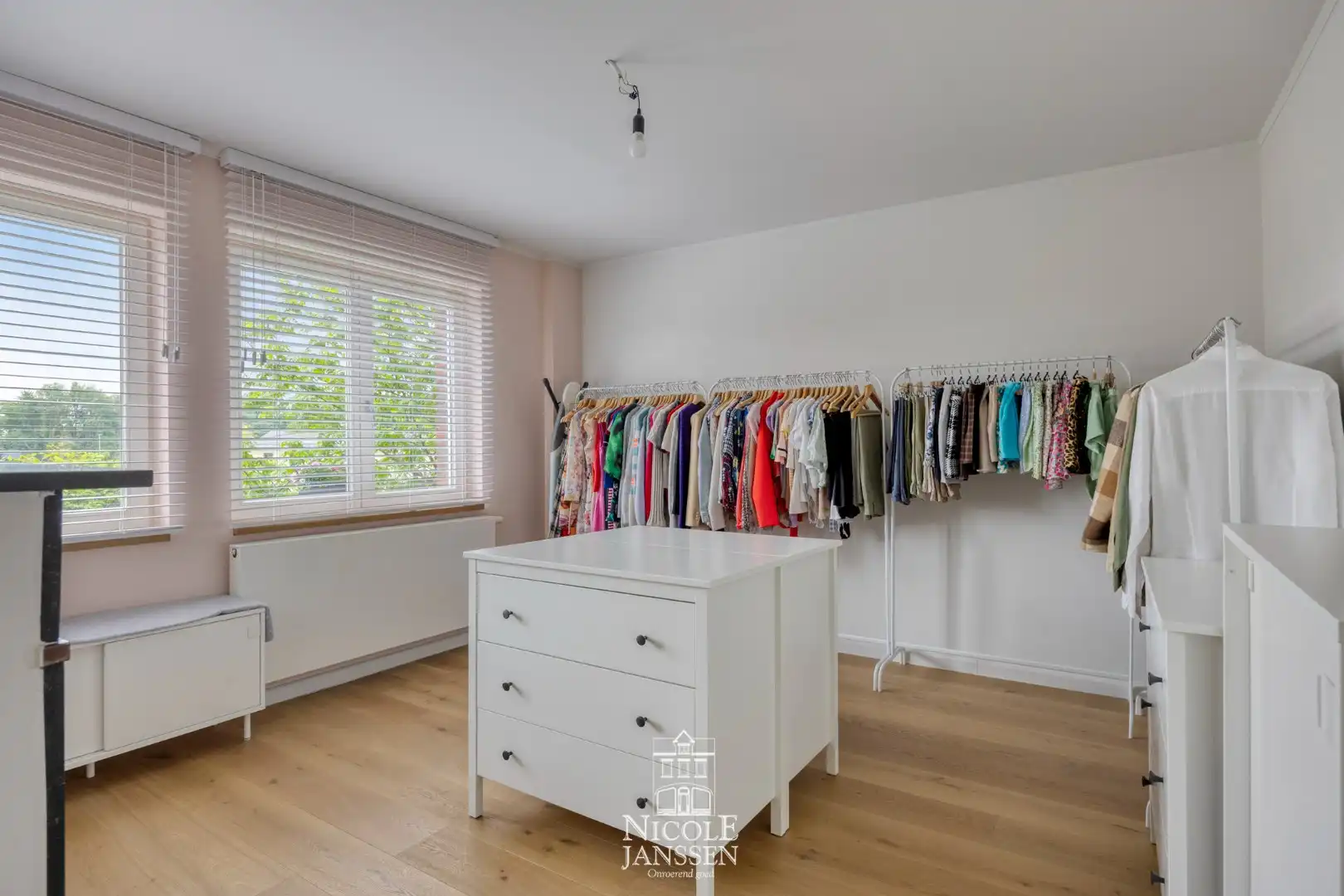 Charmante woning  foto 16