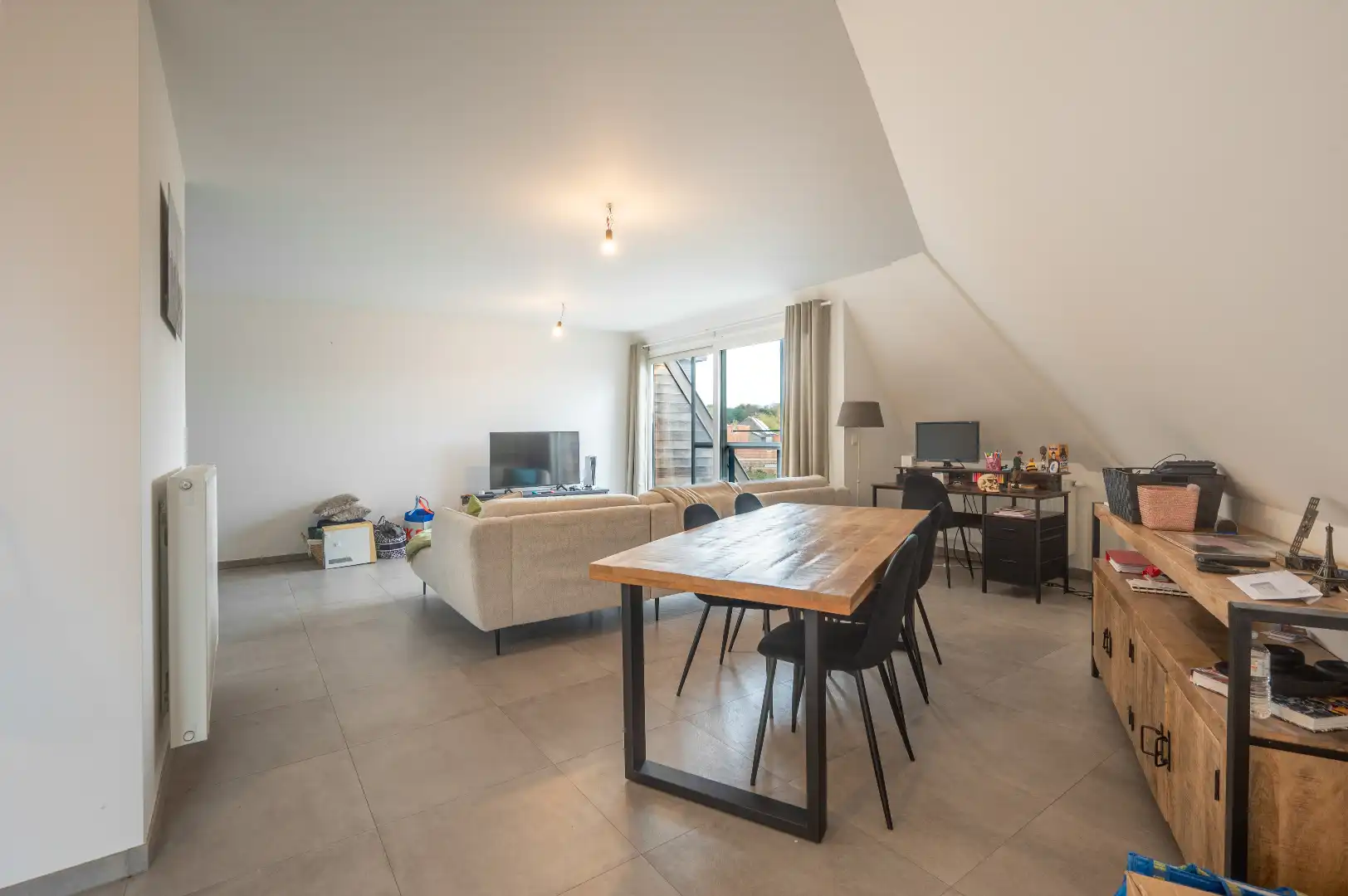 Instapklaar wonen in Varsenare! foto 4