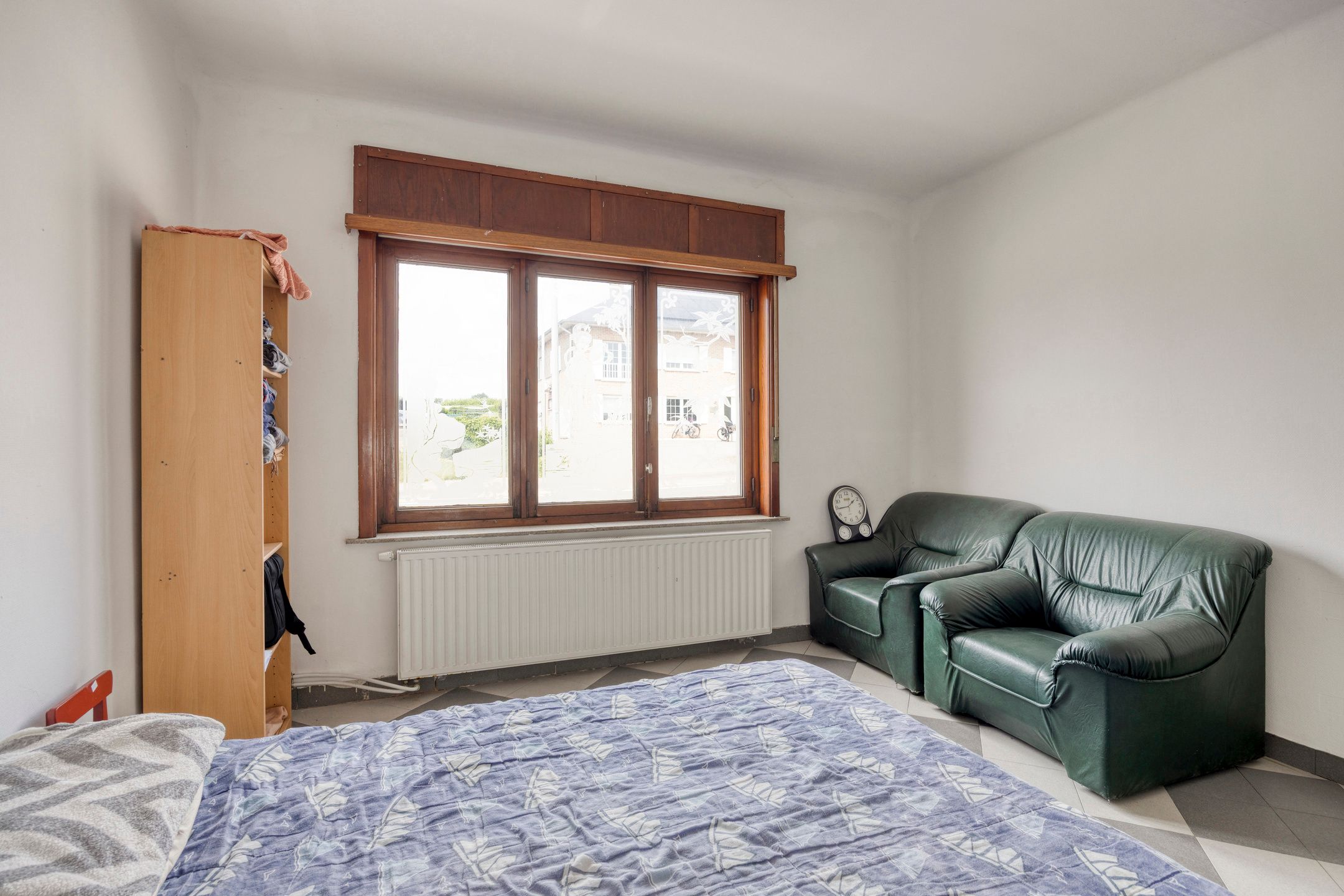 Ruime woning met potentieel te Bertem foto 16