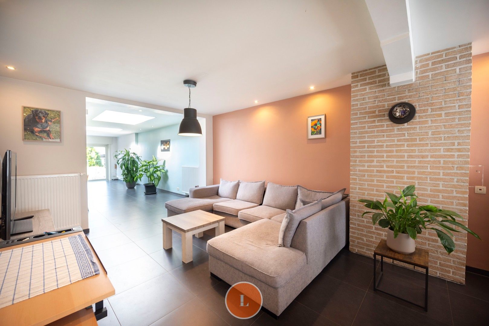 Huis te koop foto 4
