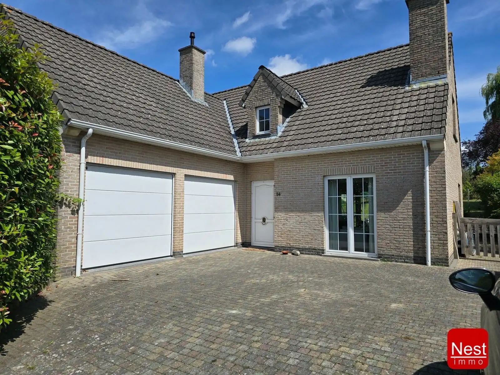 OPTIE foto {{pictureIndex}}