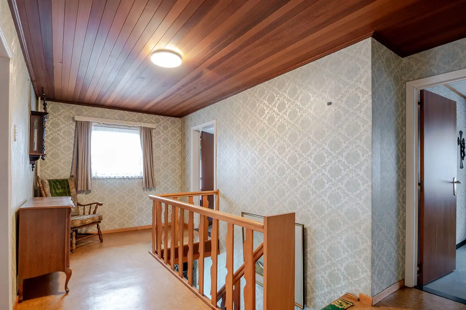Huis foto 13