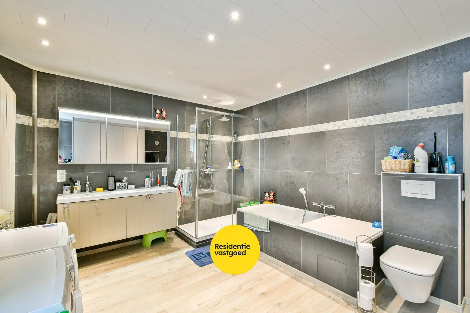 Horecazaak met woonst foto 21