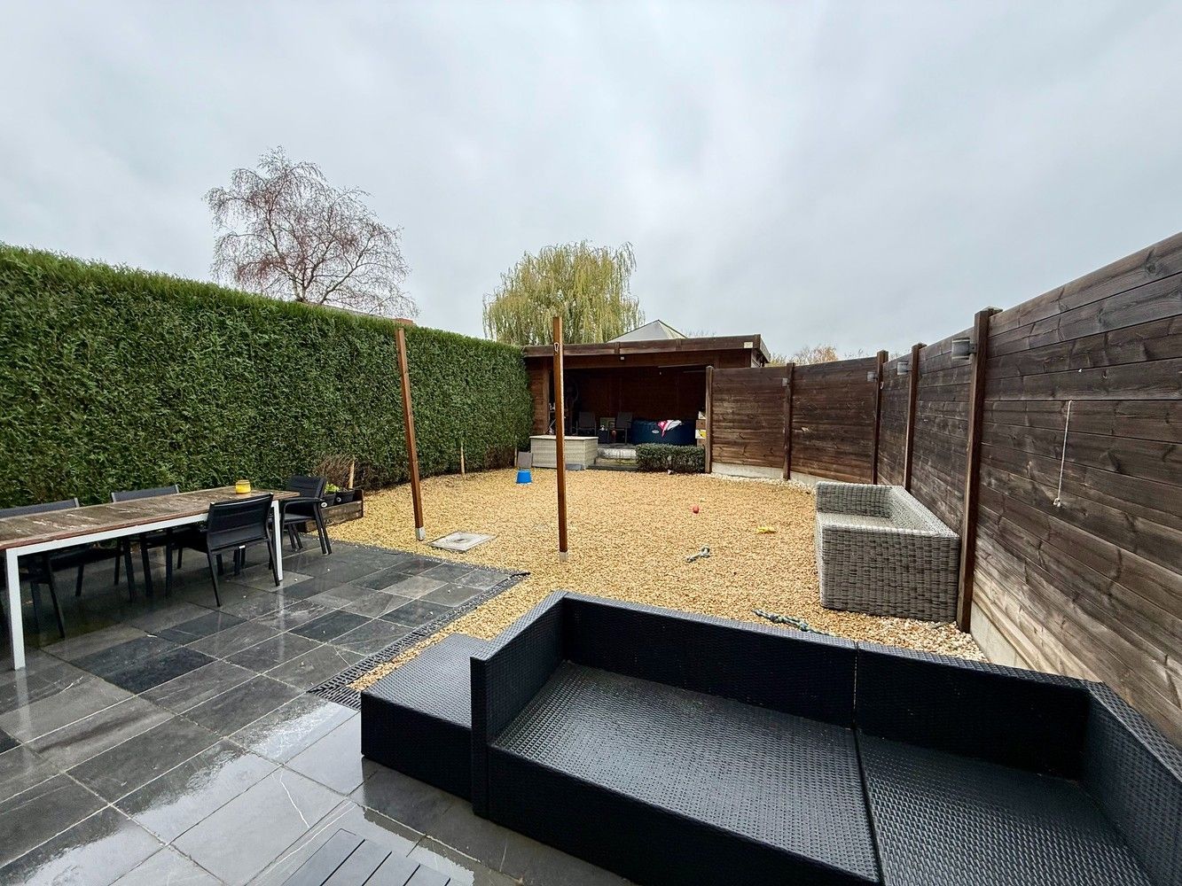 Ruime, energiezuinige woning met 3 slaapkamers! foto 16