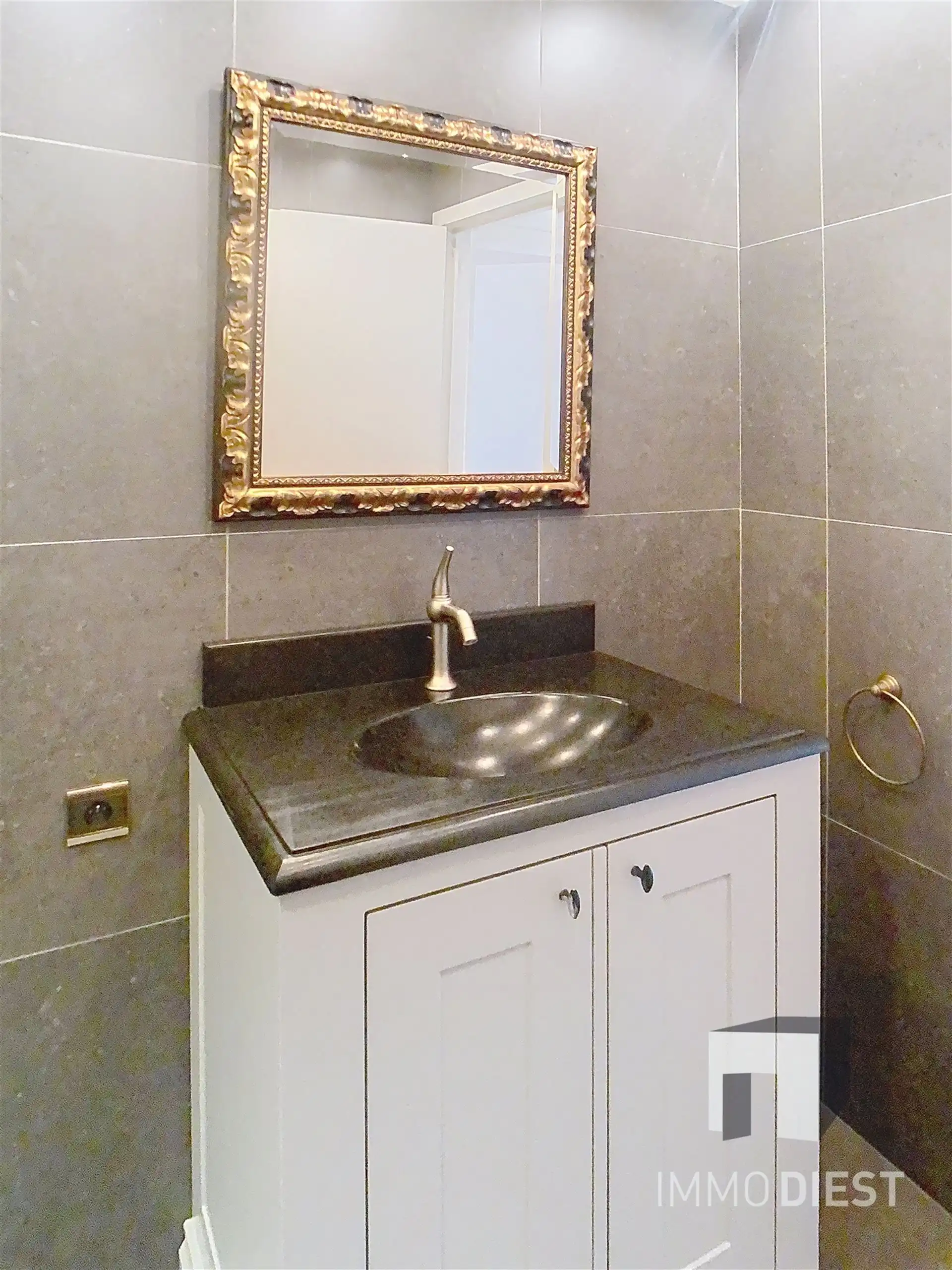 Penthouse 145m² met 3 slaapkamers en twee leefruimtes foto 12