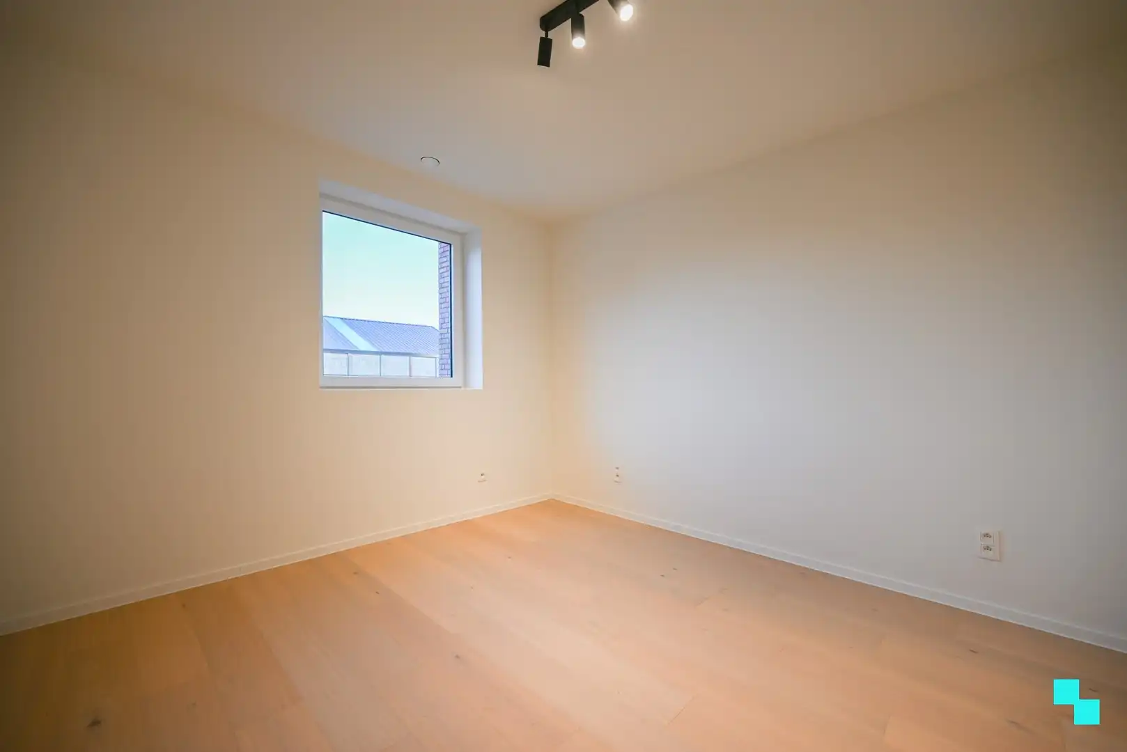 Modelwoning in een bijzonder woonpark! foto 25