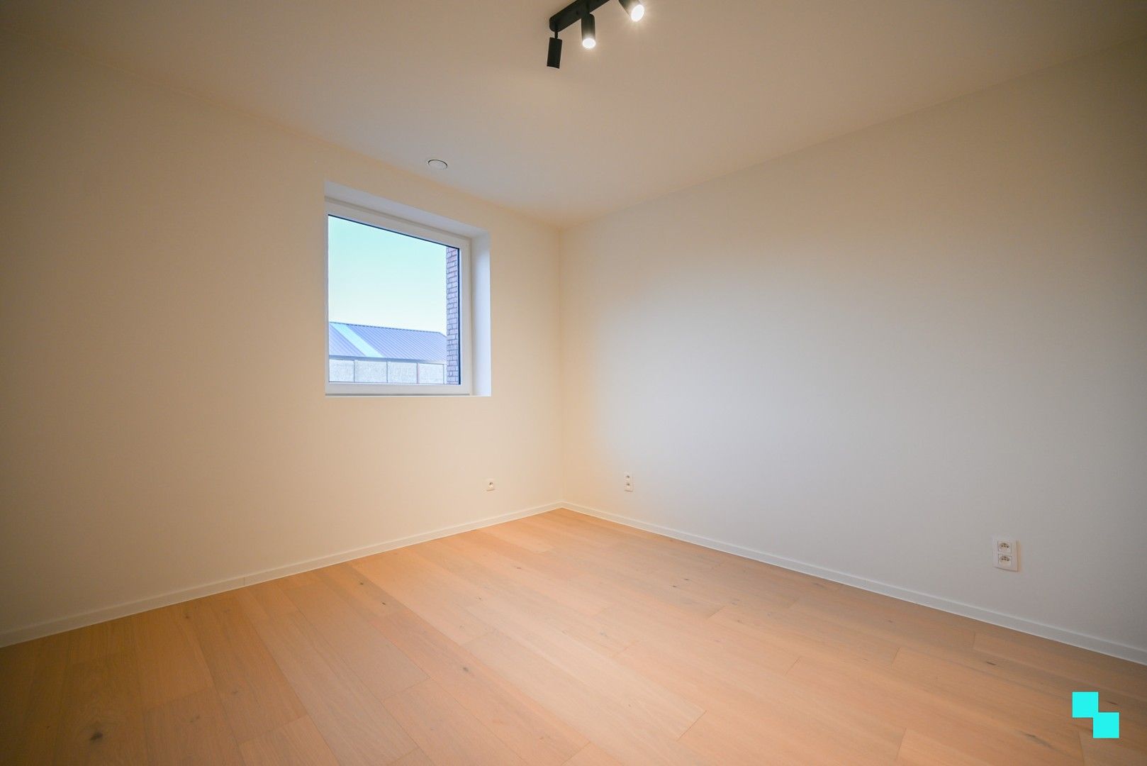 Modelwoning in een bijzonder woonpark! foto 25