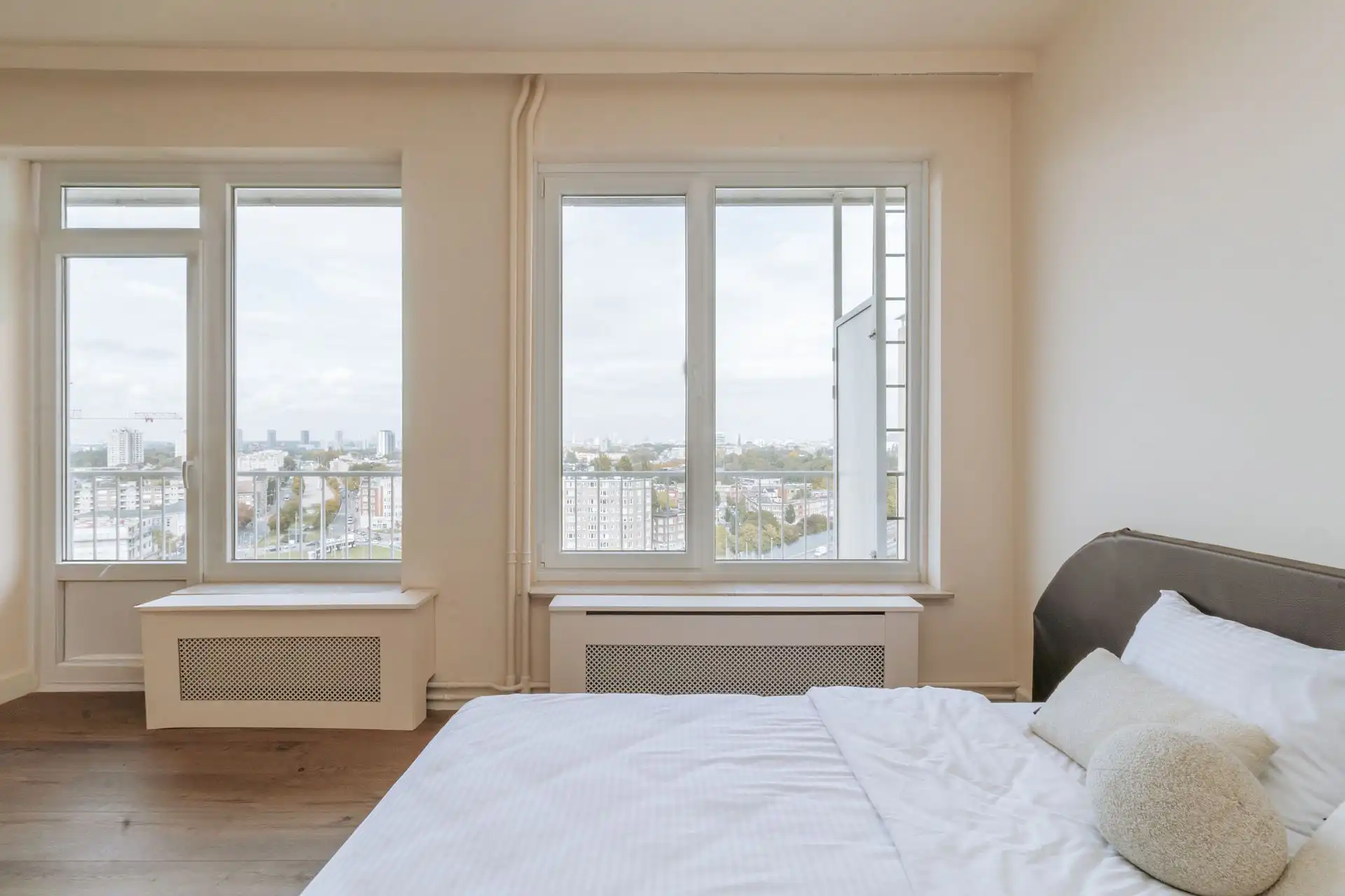 Appartement te koop foto 12
