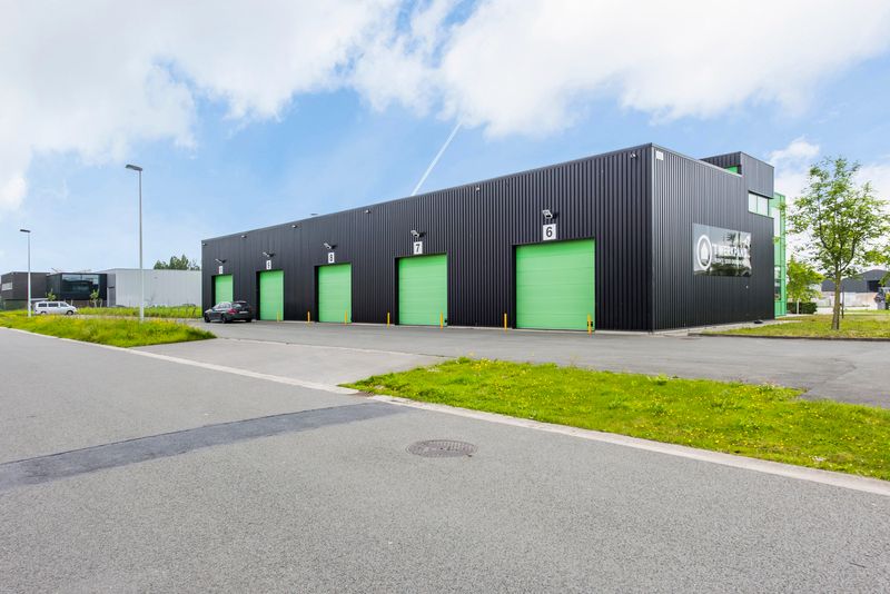 Atelier voor startende ondernemers foto 2