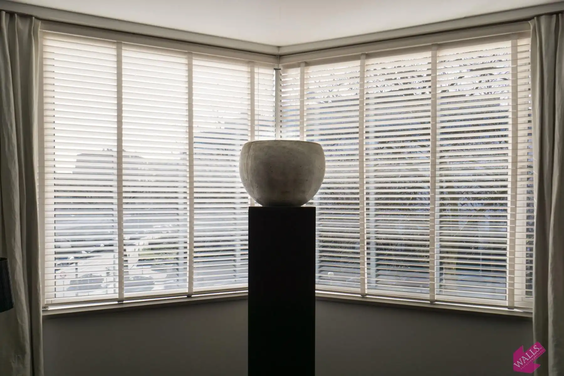 Genieten van het stadsleven in deze loft! foto 12