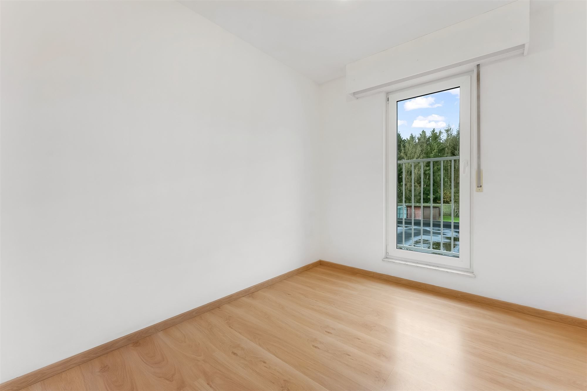 VERRASSEND RUIME, ENERGIEZUINIGE WONING TE BALEN foto 18