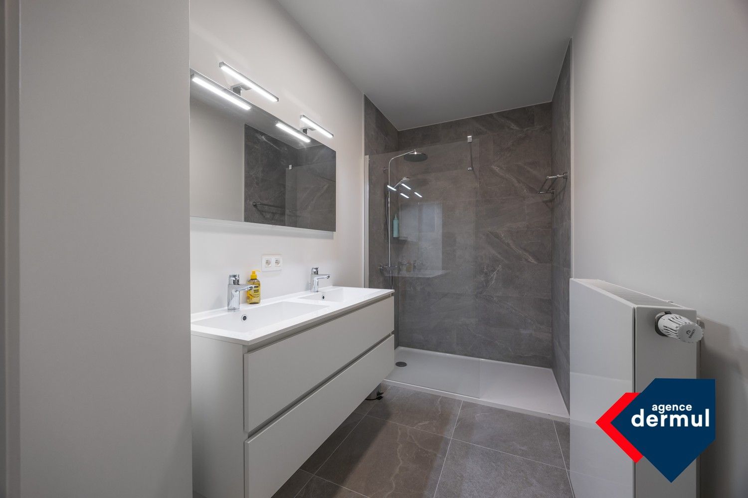 RESIDENTIE ZEPHYR foto 15