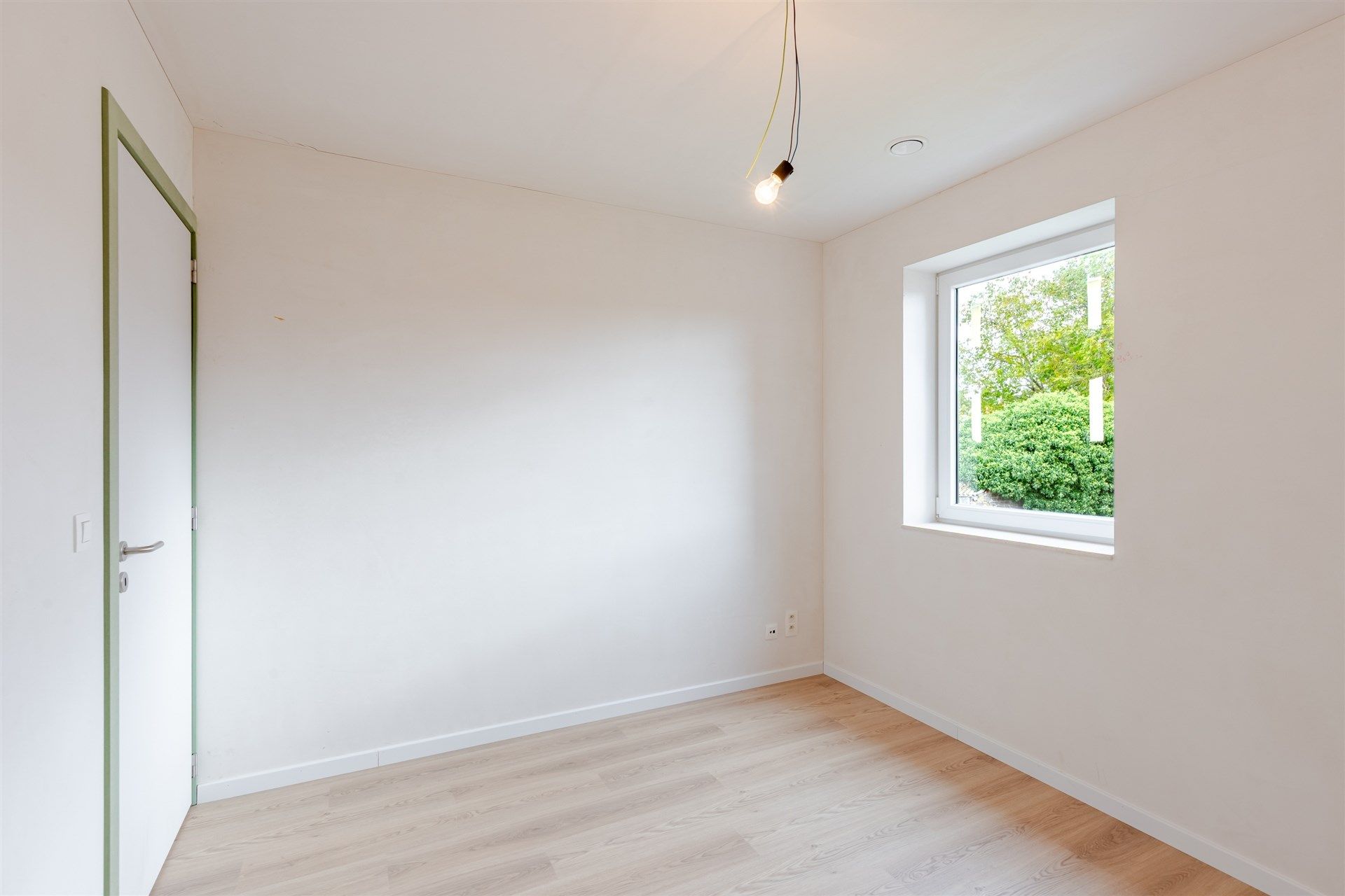 Prachtige nieuwbouwwoningen met tuin aan 6% BTW in Wetteren foto 13