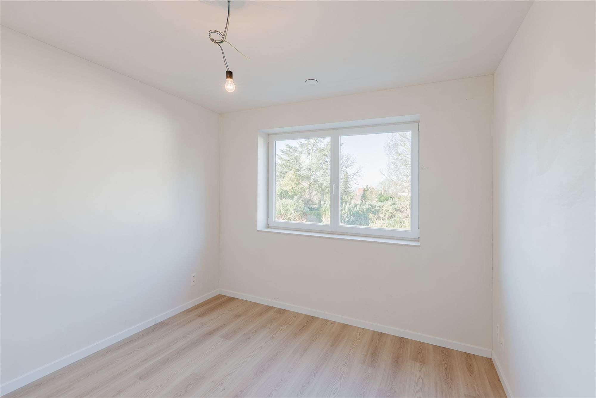 Prachtige nieuwbouwwoningen met tuin aan 6% BTW in Wetteren foto 13