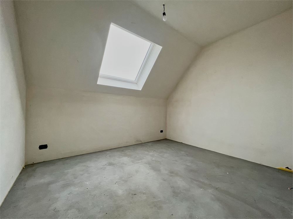 Topper! Energiezuinige woning met 4 slpks op toplocatie foto 9
