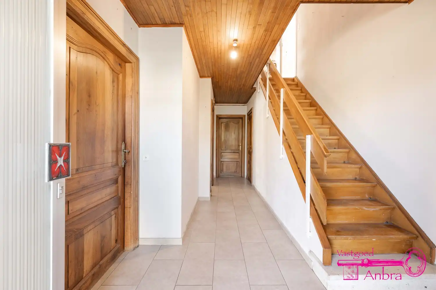 Burggraaf Vande Vyverelaan 86 - 8700 Tielt foto 8