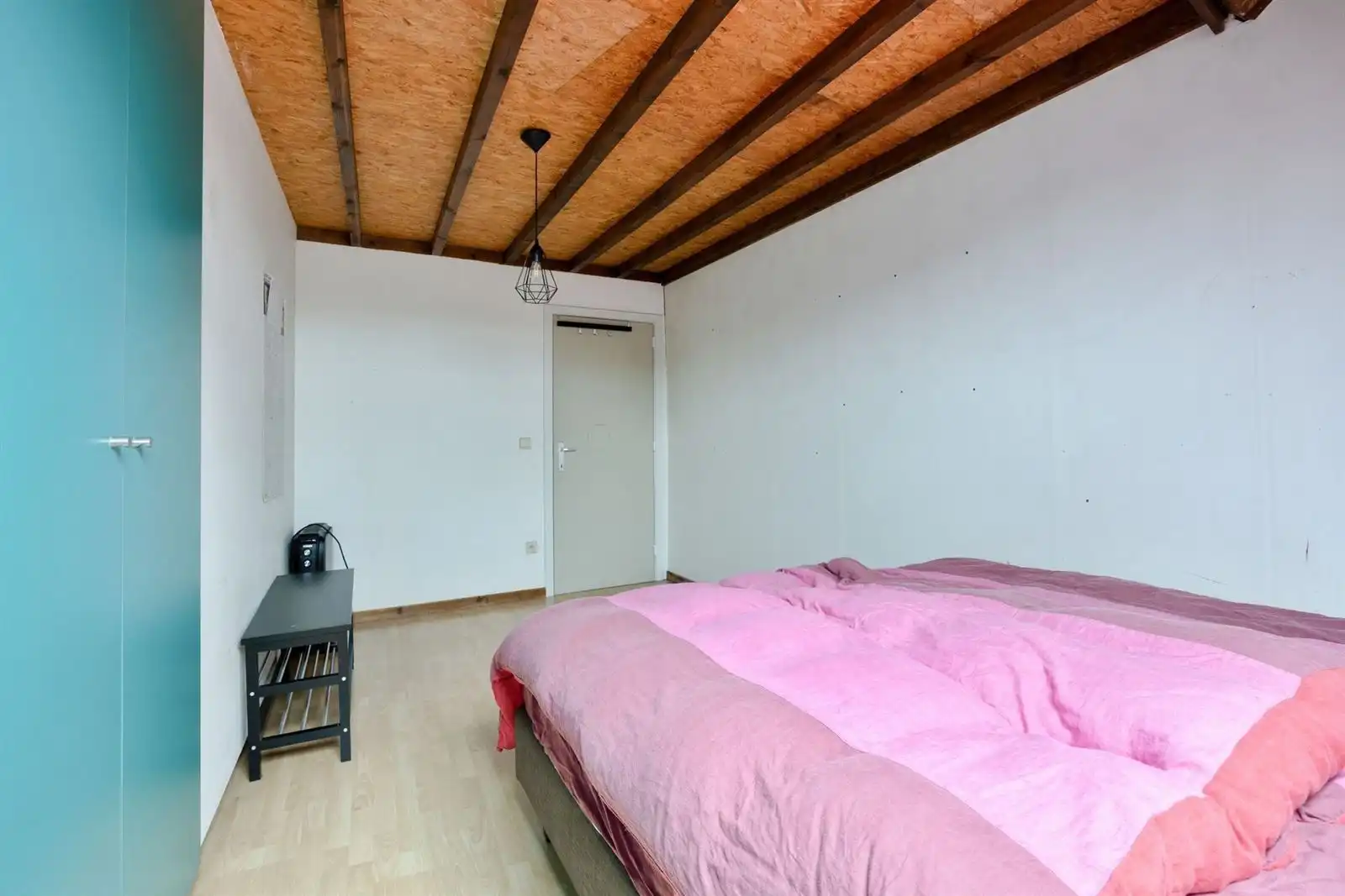 Woning met 5 slaapkamers en polyvalente ruimtes (250m²) foto 27