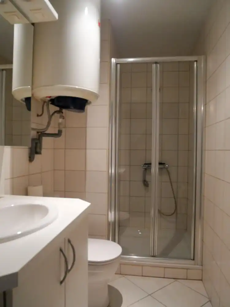 OPBRENGSTEIGENDOM foto 19