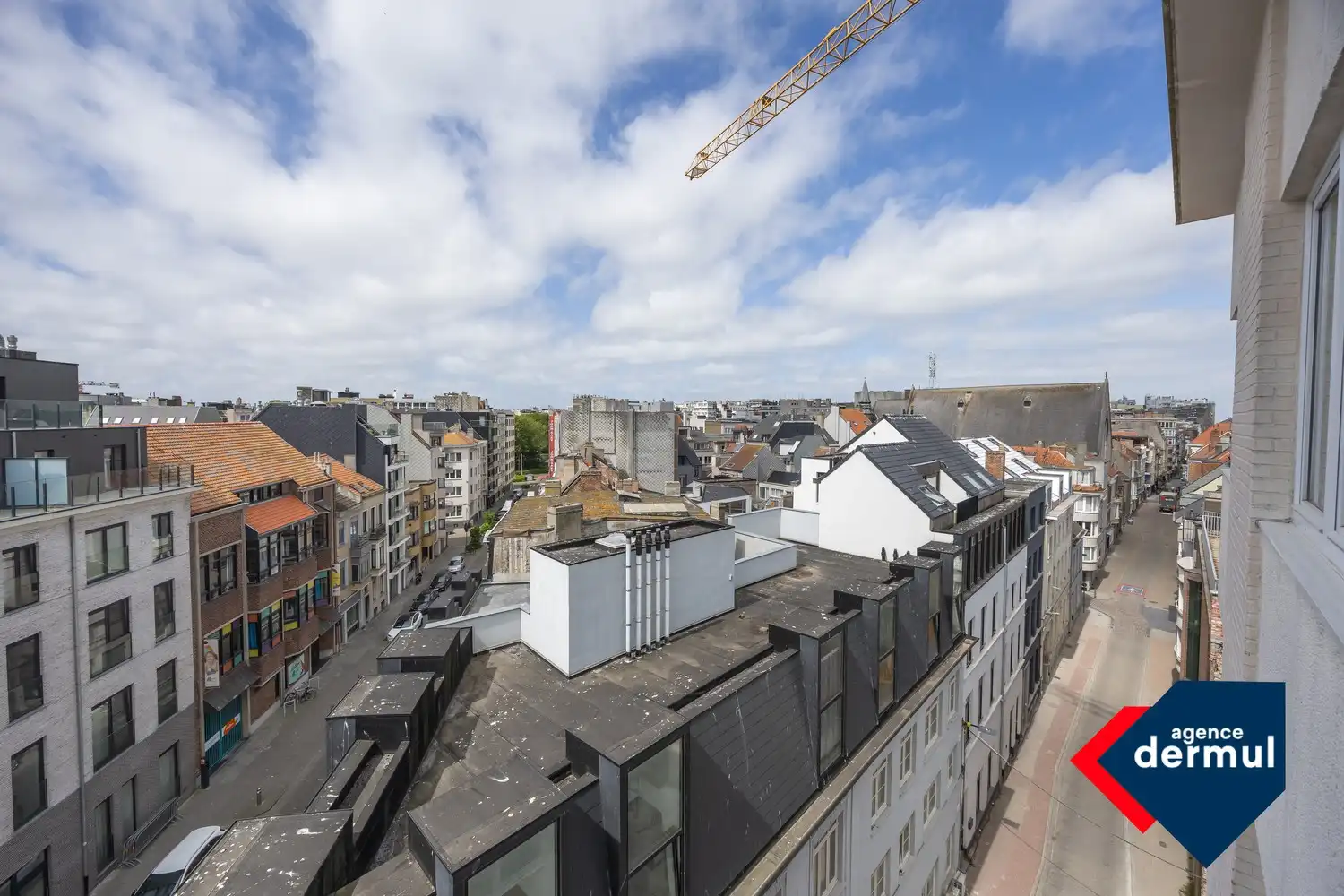 RESIDENTIE MONICO foto 29