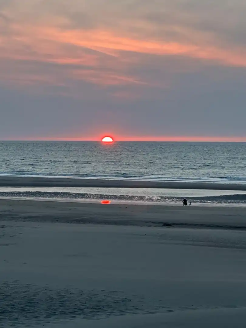 Appartement te koop foto 10