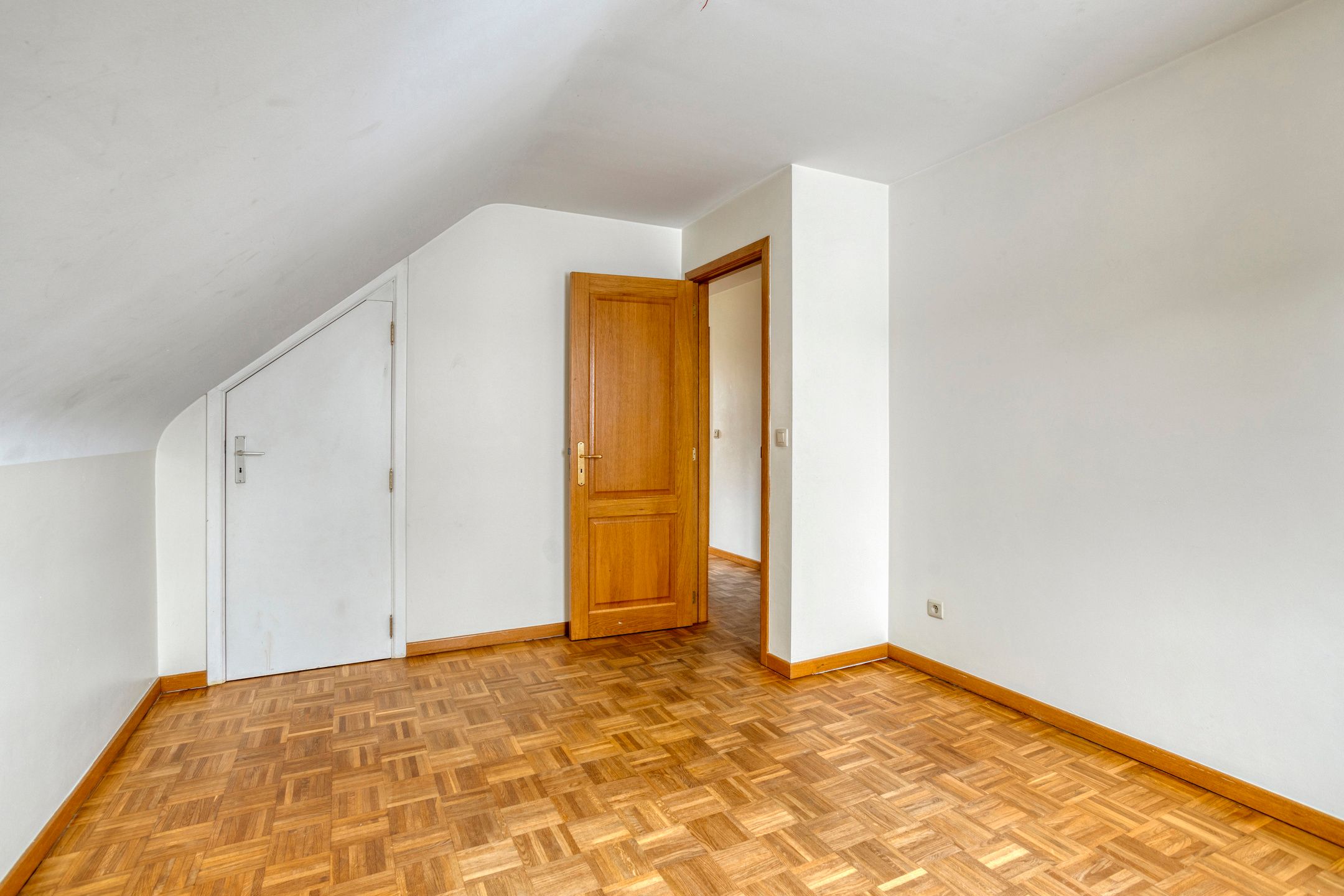 Te koop foto 10
