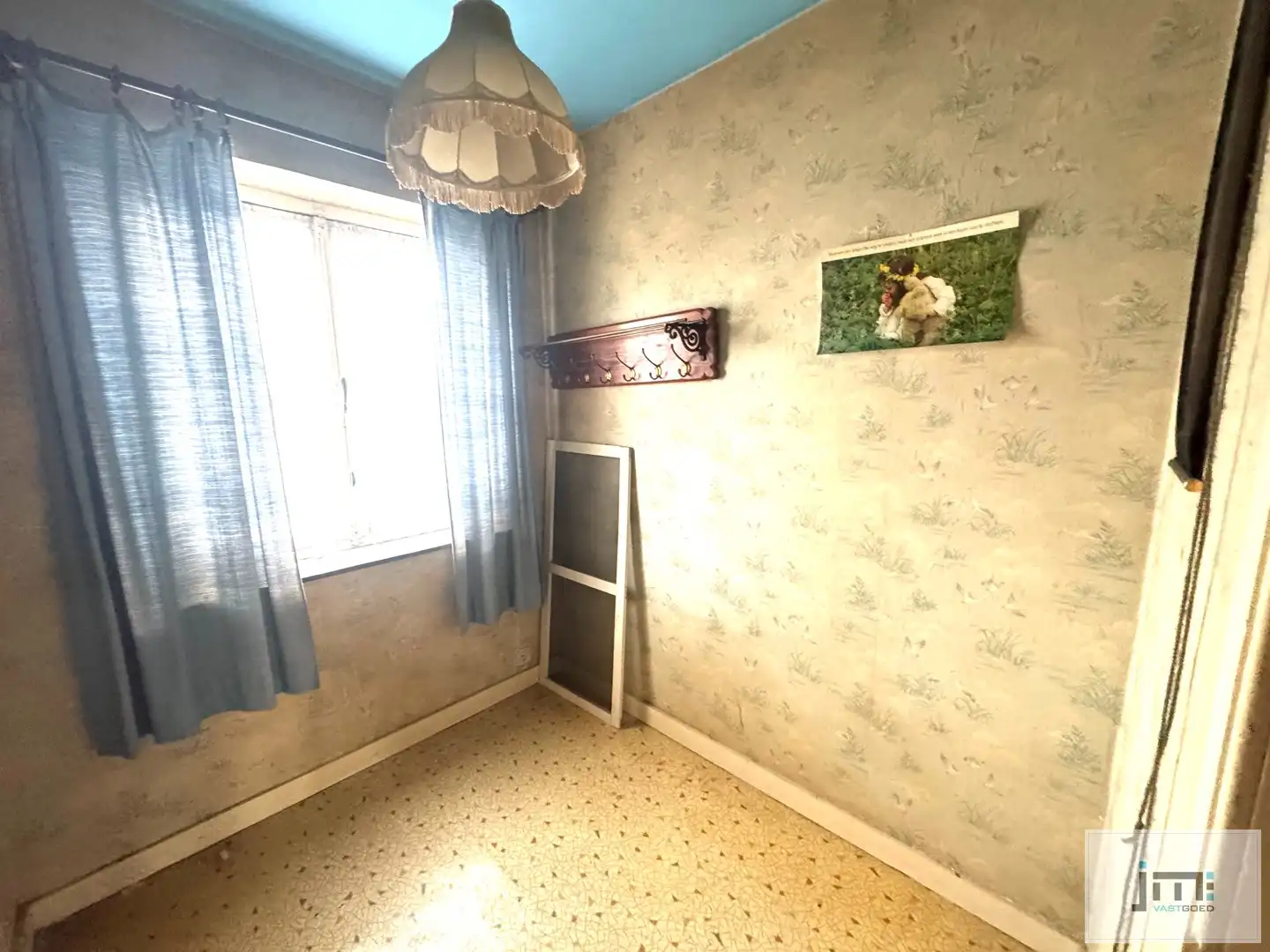 Open bebouwing met potentieel in het landelijke Horpmaal foto 12