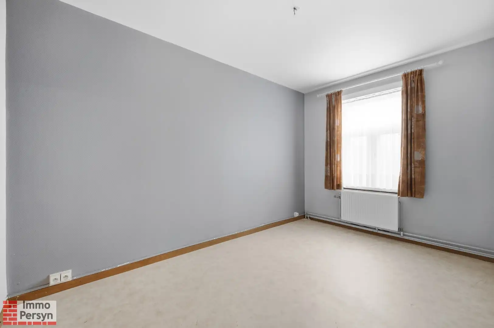 Ruime open bebouwing met enorm potentieel en prachtig landelijk uitzicht foto 18