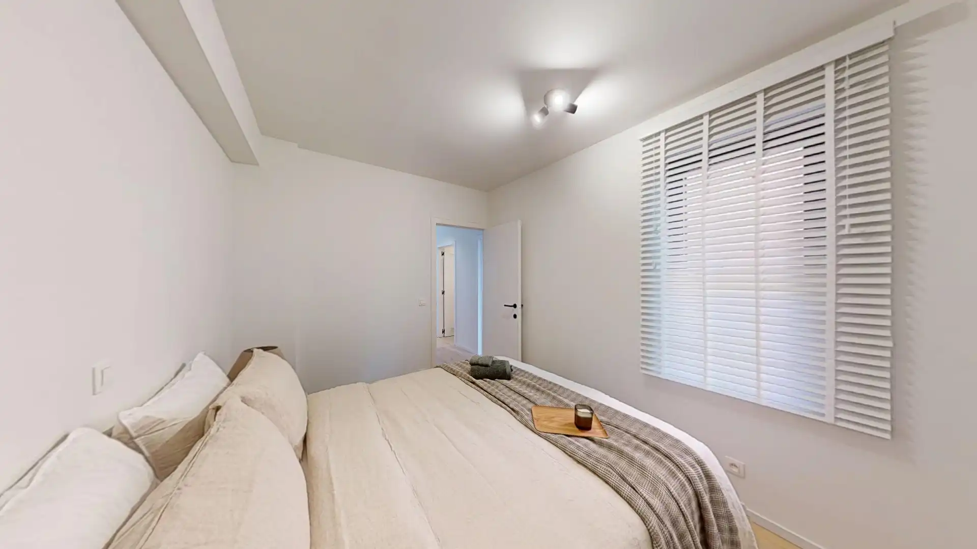 Appartement te koop foto 19