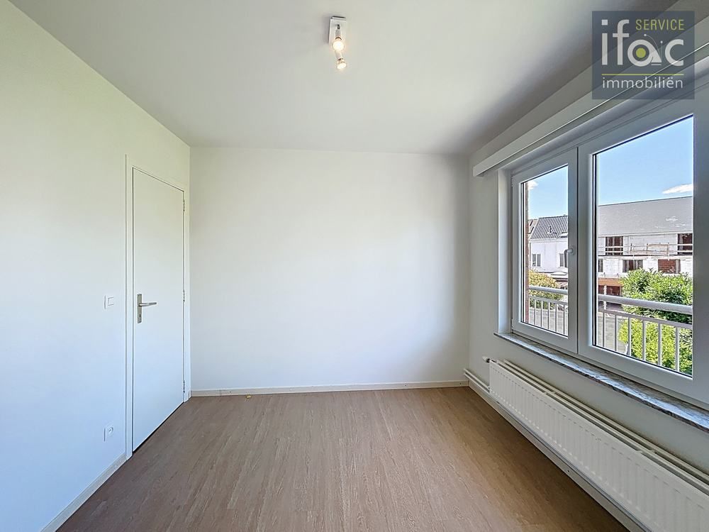 Appartement te huur foto 8