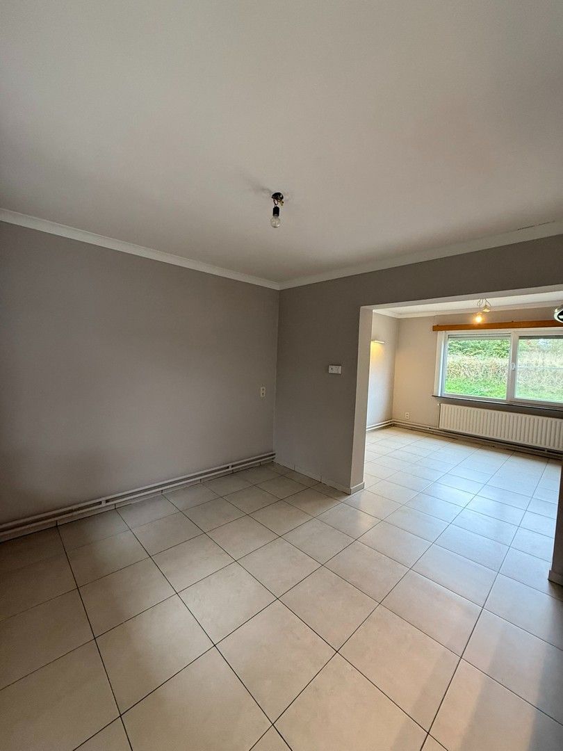 Instapklare woning met 3 slaapkamers en garage in Diepenbeek. foto 9