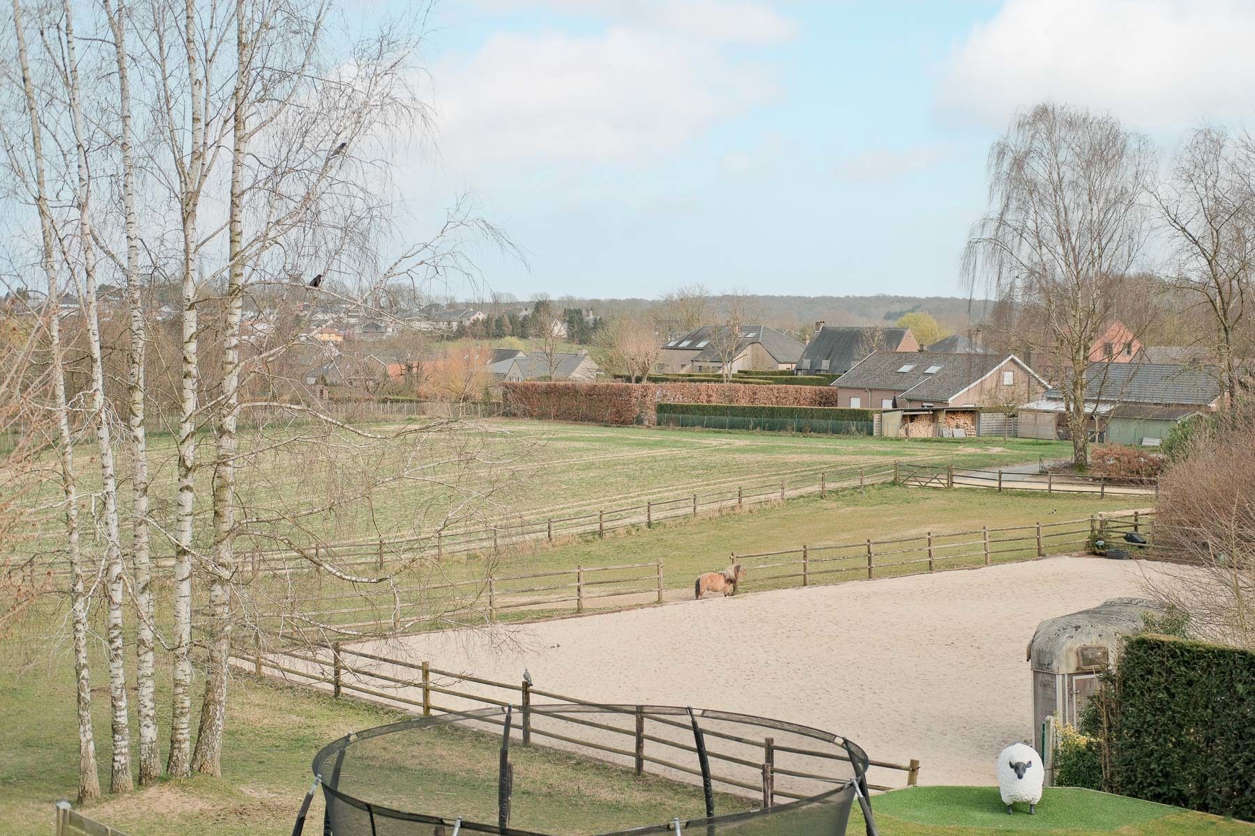 Villa te huur foto 31