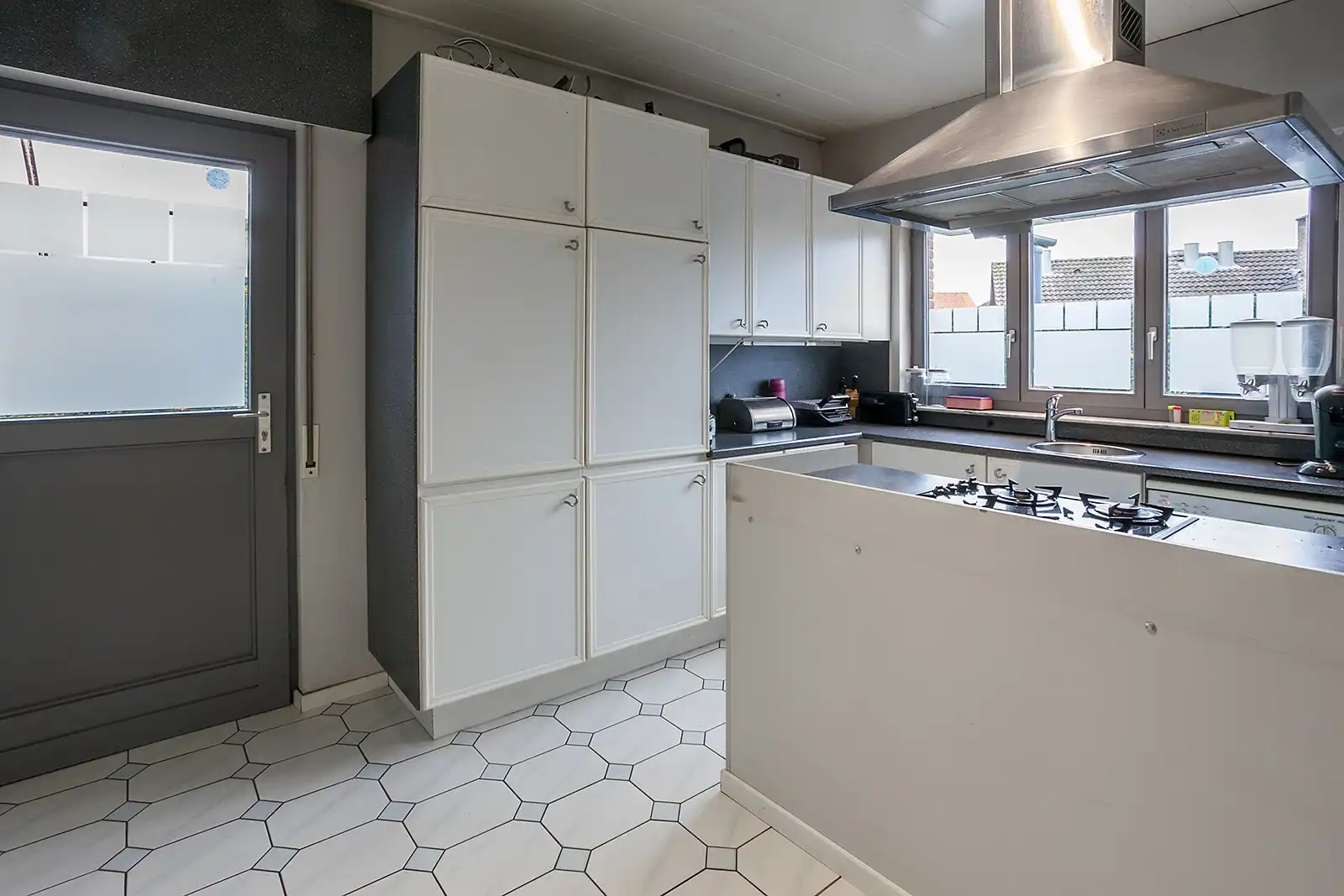 Rustig gelegen villa met 3 slaapkamers foto 11