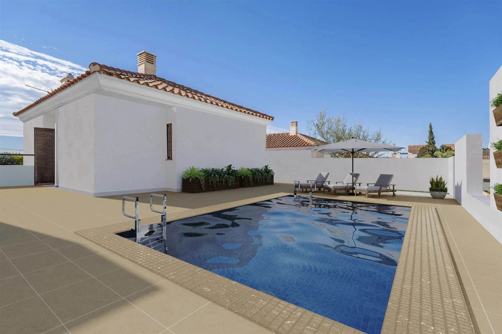 Mijas: waar luxe, natuur en Mediterrane schoonheid samenkomen foto 13