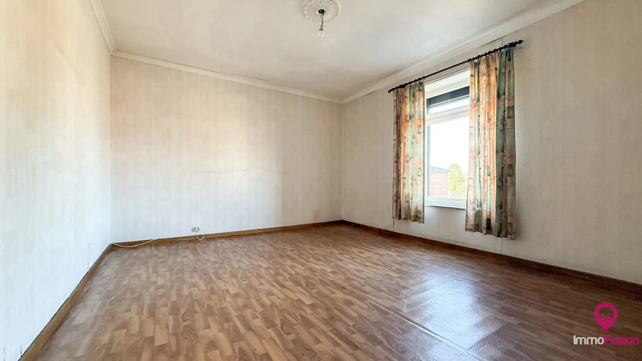 Woning met mogelijkheden, klaar voor een nieuwe toekomst! foto 11