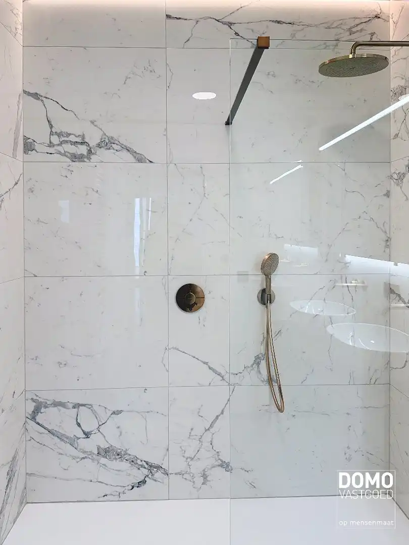 high-end volledig afgewerkte instapklare appartementen.  foto 17