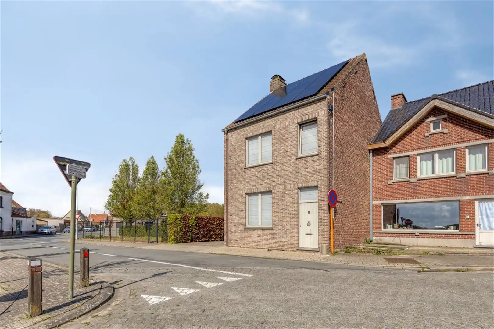 Woning met 3 slaapkamers te Bevere foto 21