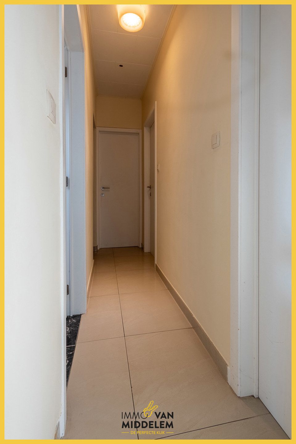 RUIME EN VEELZIJDIGE WONING MET 5 SLAAPKAMERS foto 11