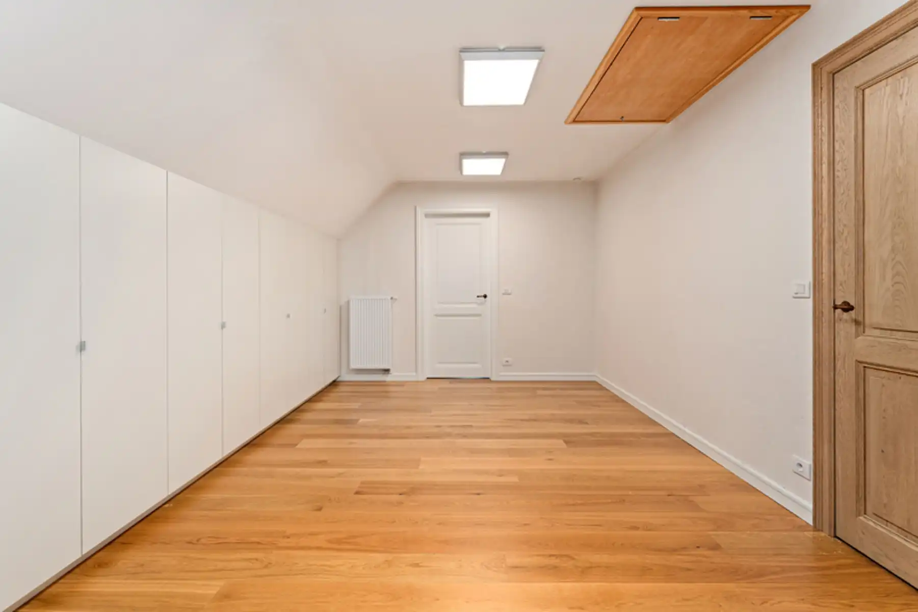 Charmante, recent gebouwde en zeer degelijke villa  foto 35