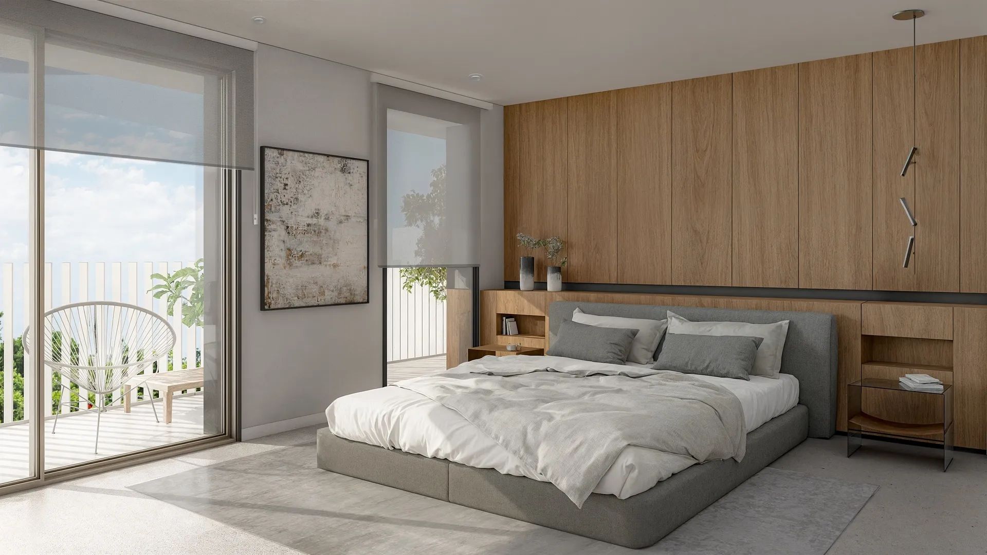Zon, zee en stijlvol wonen – ervaar pure luxe in Estepona's nieuwste icoon foto 4
