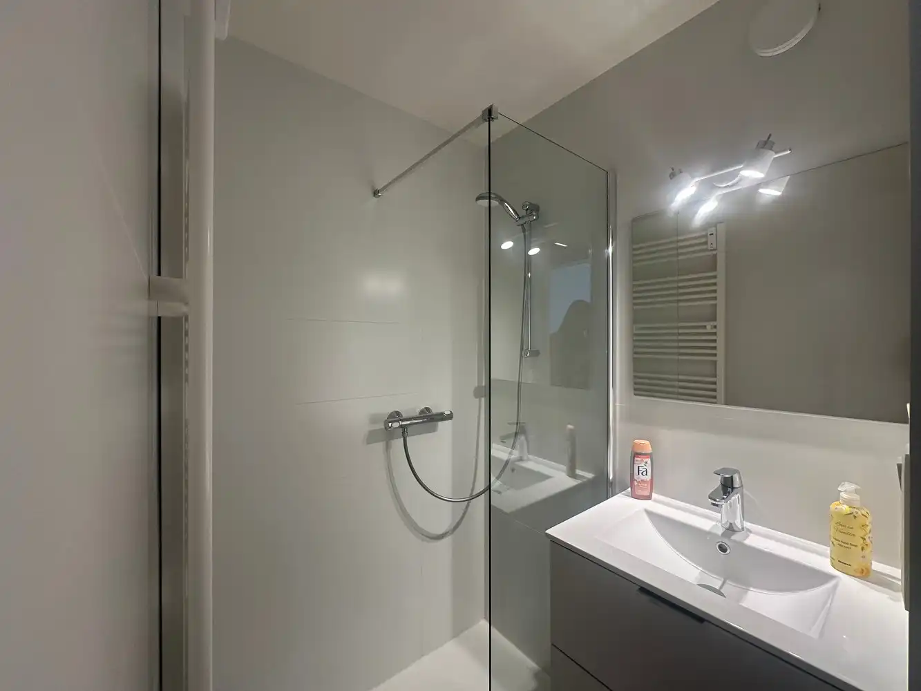 RESIDENTIE EQUUS foto 5