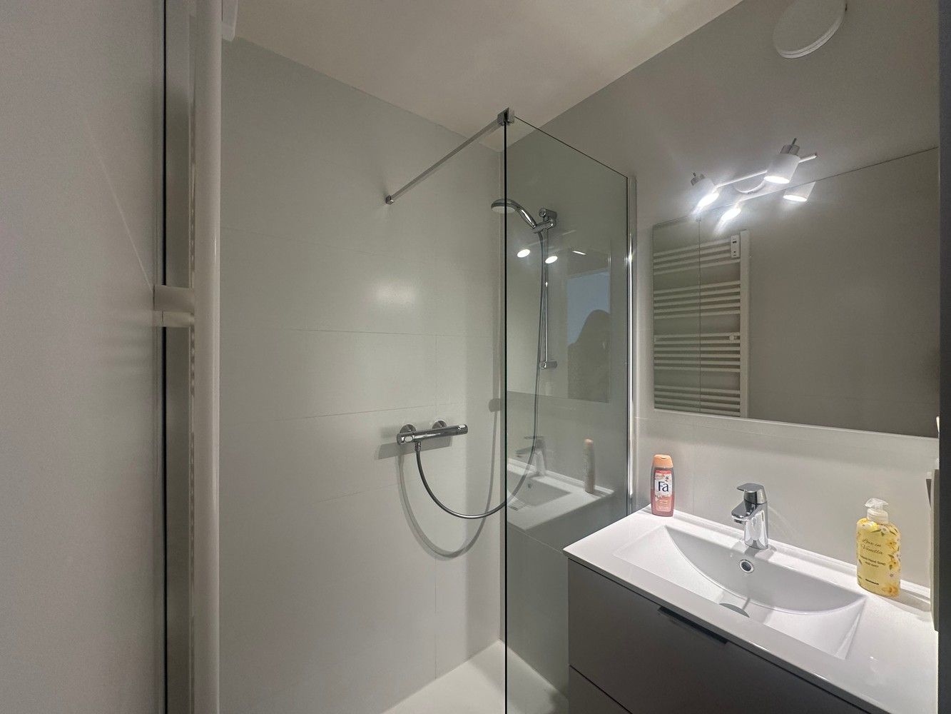 RESIDENTIE EQUUS foto 5