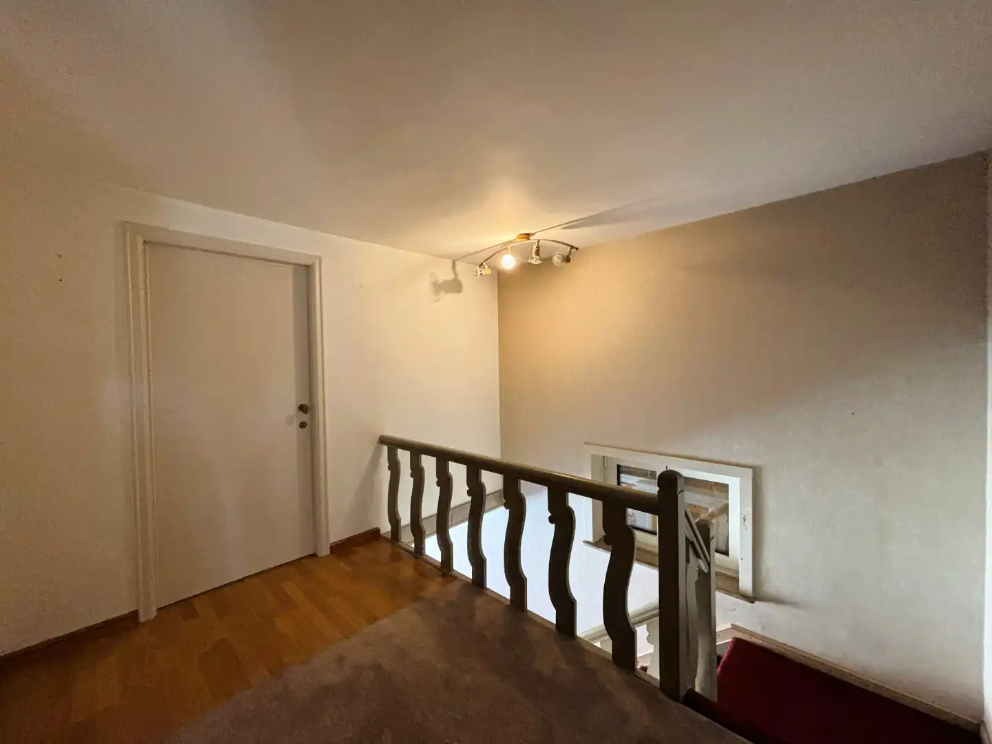 Ruime gezinswoning te huur centrum Roeselare foto 19