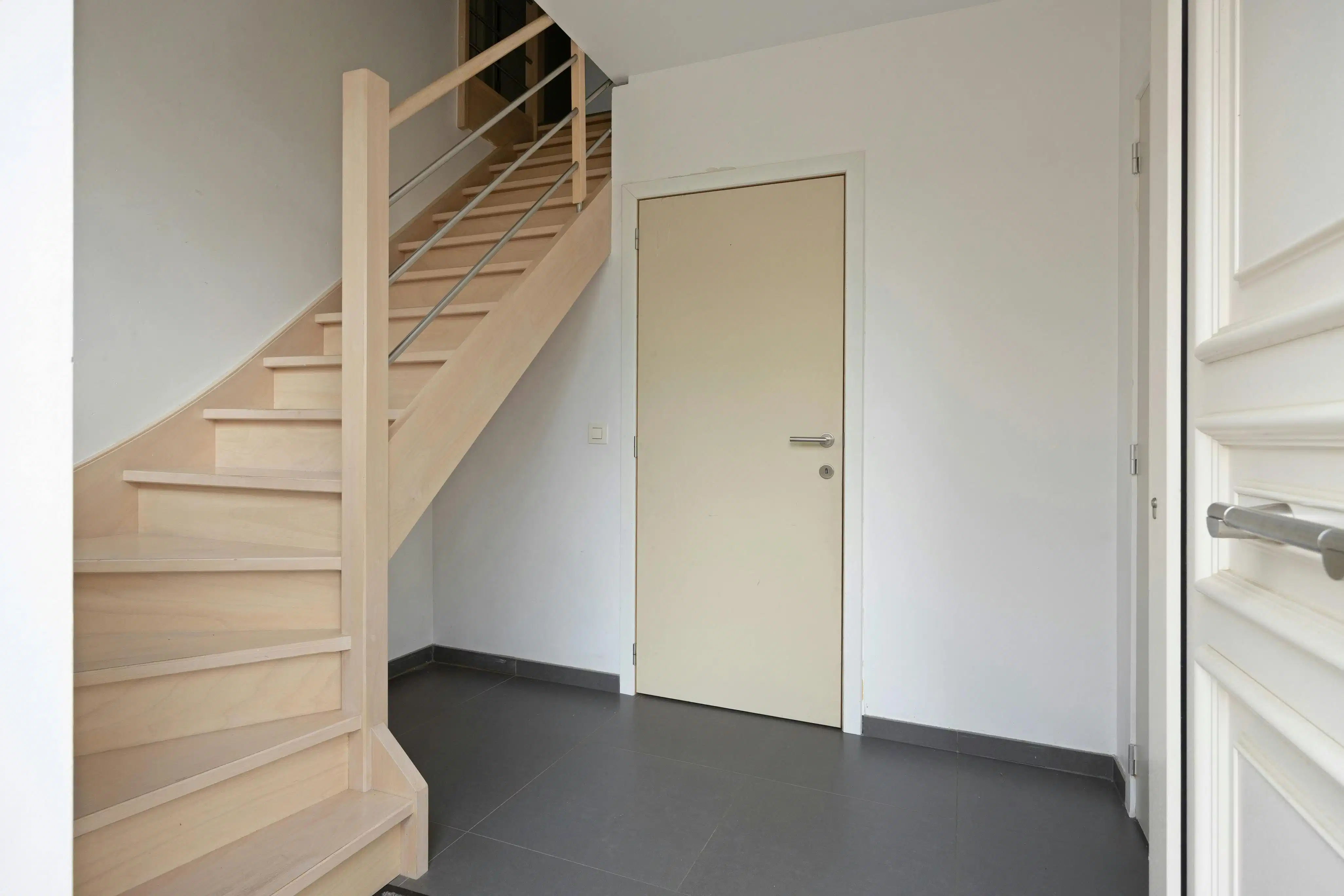 Energiezuinig huis te koop in Kruibeke  foto 3